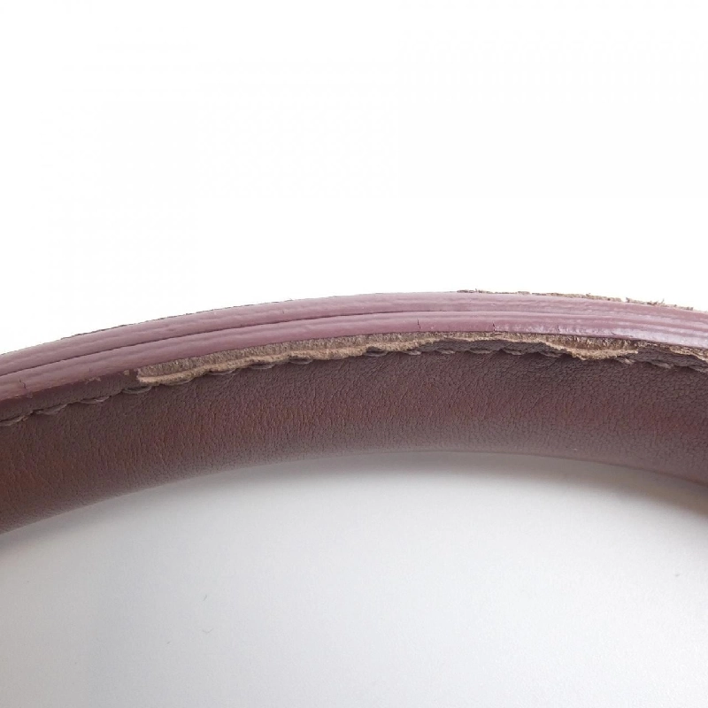 Bottega Veneta Cabas 115664 Túi - Hàng hiệu Chính hãng 771688