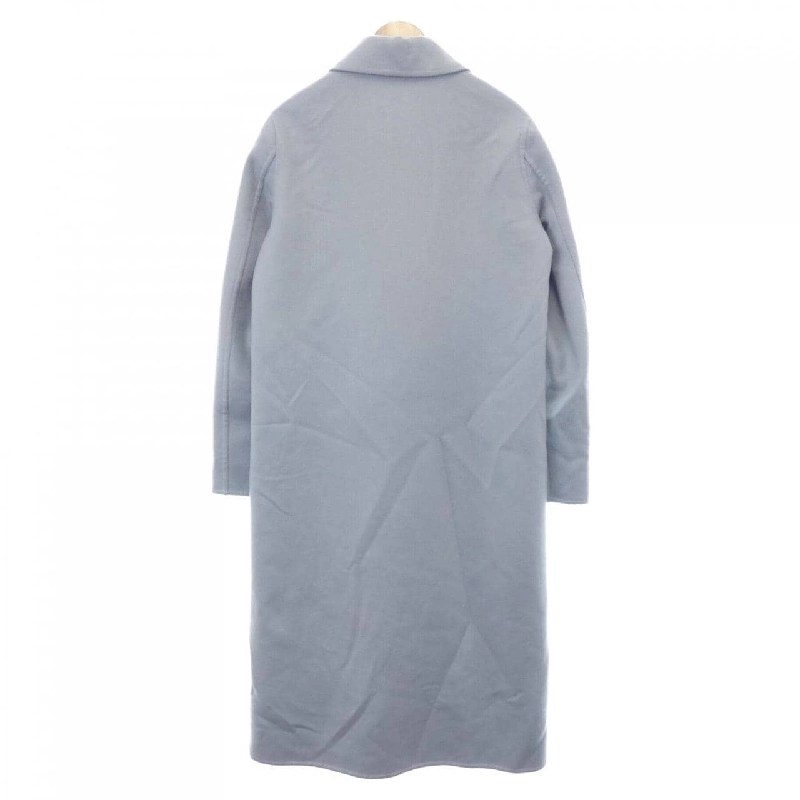 JIL SANDER Áo khoác 628898