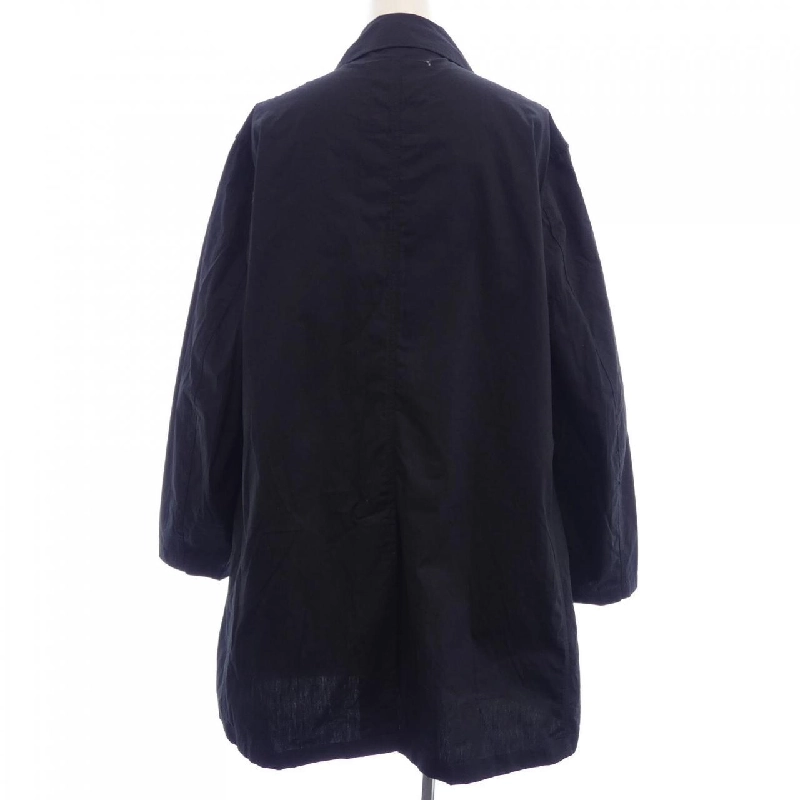 Áo khoác ROSSO - Hàng hiệu Authentic 896179