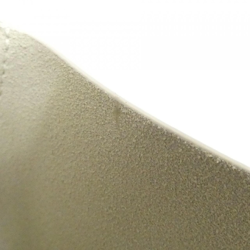 Saint Laurent 600281 CSV0J Túi - Hàng hiệu Chính hãng 765789