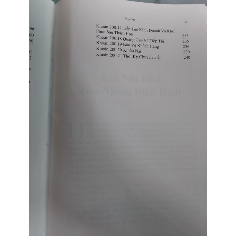 BÙNG NỔ BITCOIN - BRIAN KELLY  520085