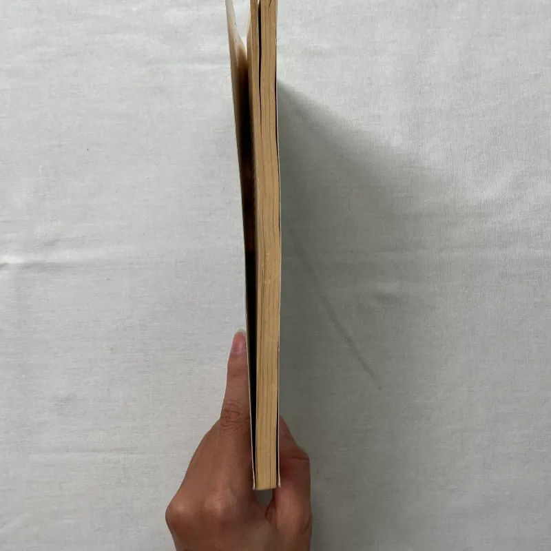 Death of a Salesman - Arthur Miller 992630