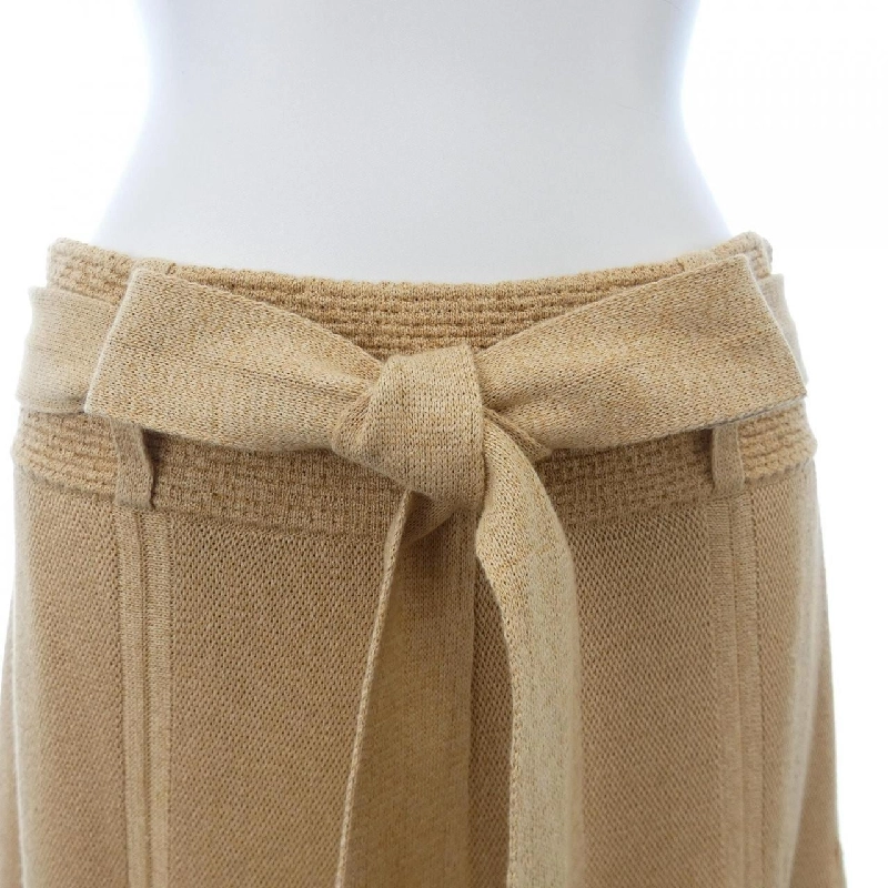 Quần áo CHANEL 650409