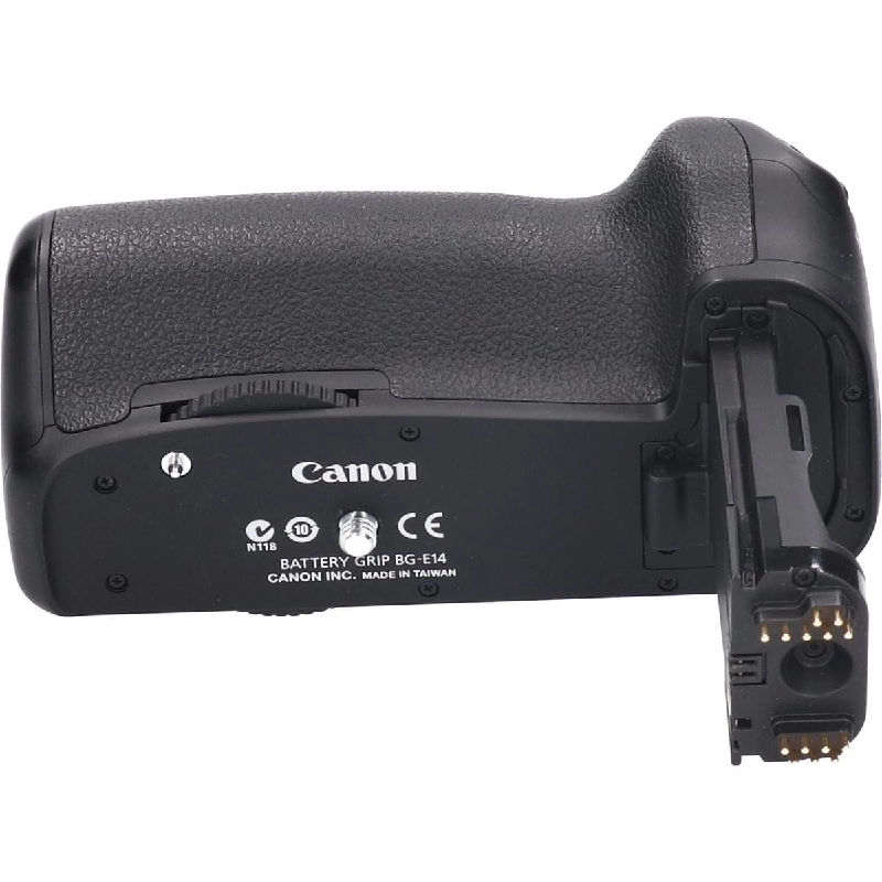 ＢＧ－Ｅ１４ （７０Ｄ，８０Ｄ，９０Ｄ） - Hàng hiệu Authentic 885341