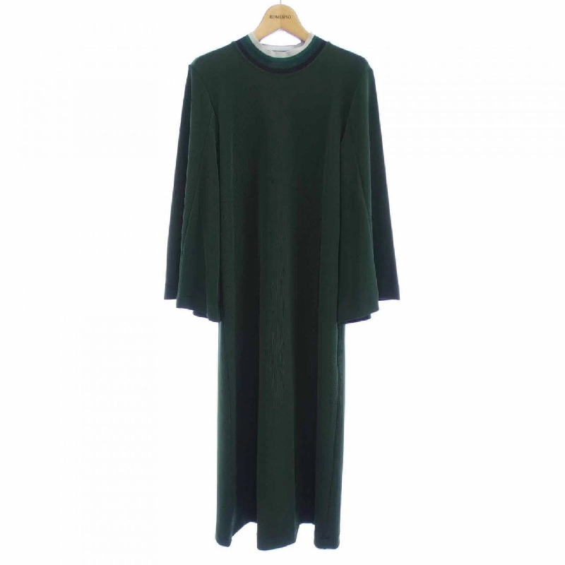 【Mã giảm giá】Đầm TOGA 652294