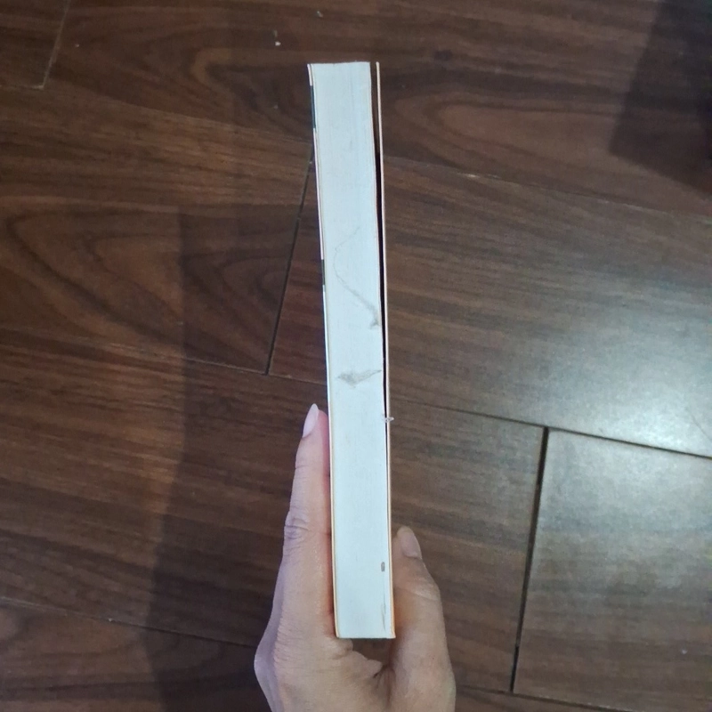 Tôi lựa chọn chính mình 530247