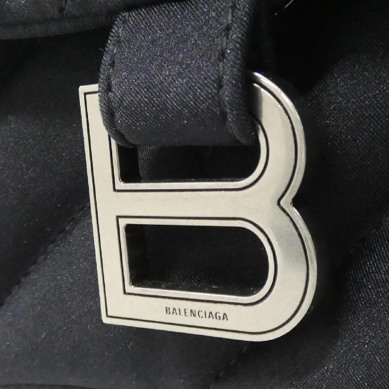 Balenciaga CLUSH CHAIN SMALL 782088 2AAZ4 Túi - Hàng hiệu Chính hãng 765060