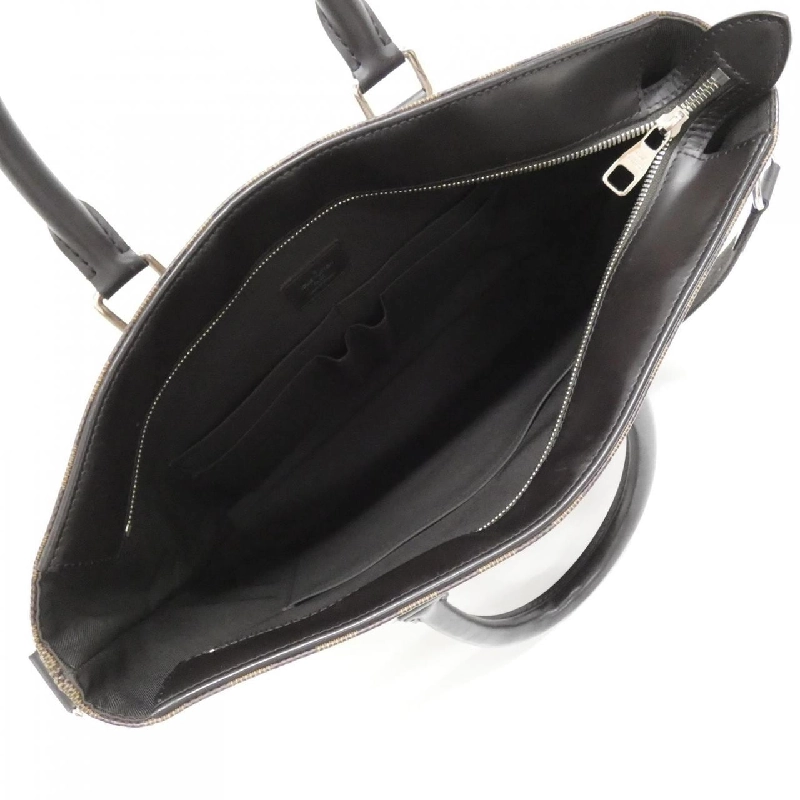 Túi xách Louis Vuitton Damier Jake N41559 608714