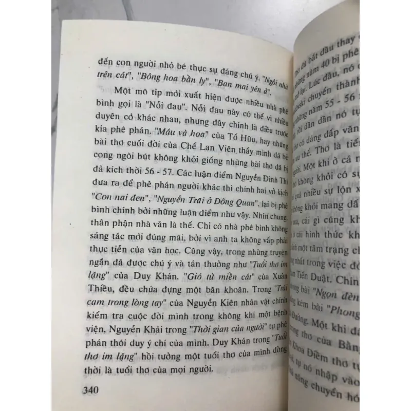 Một cách tiếp cận văn hóa – Phan Ngọc 998474