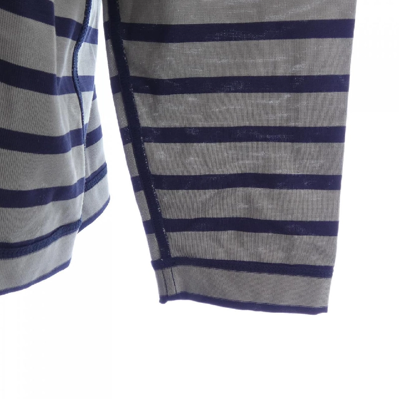 AMBELL Áo thun - Hàng hiệu Chính hãng 890164