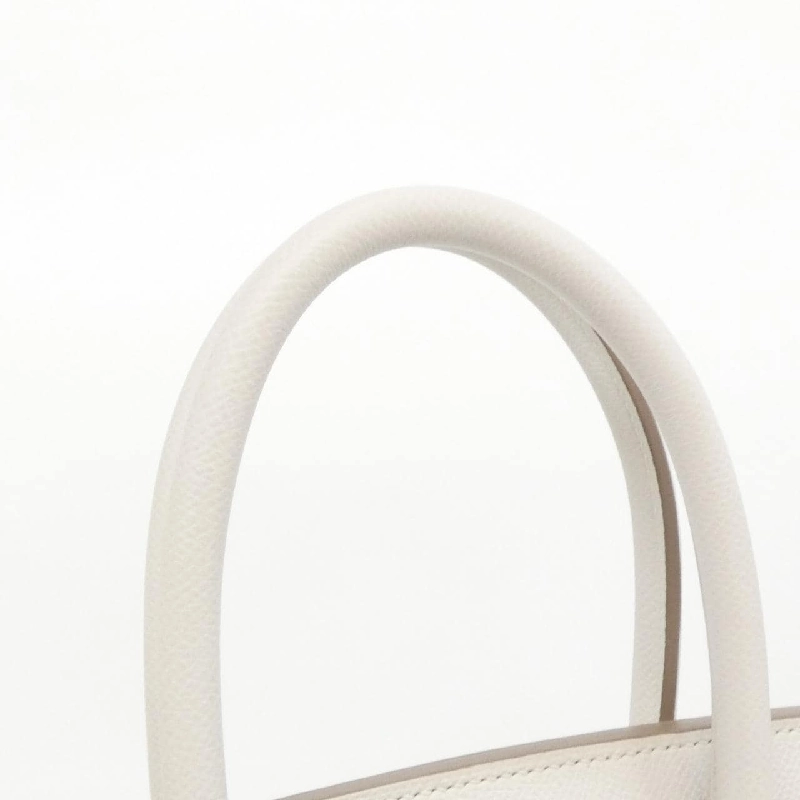 Túi xách Hermès Birkin 30cm 041701CK - Hàng hiệu Chính hãng 804383