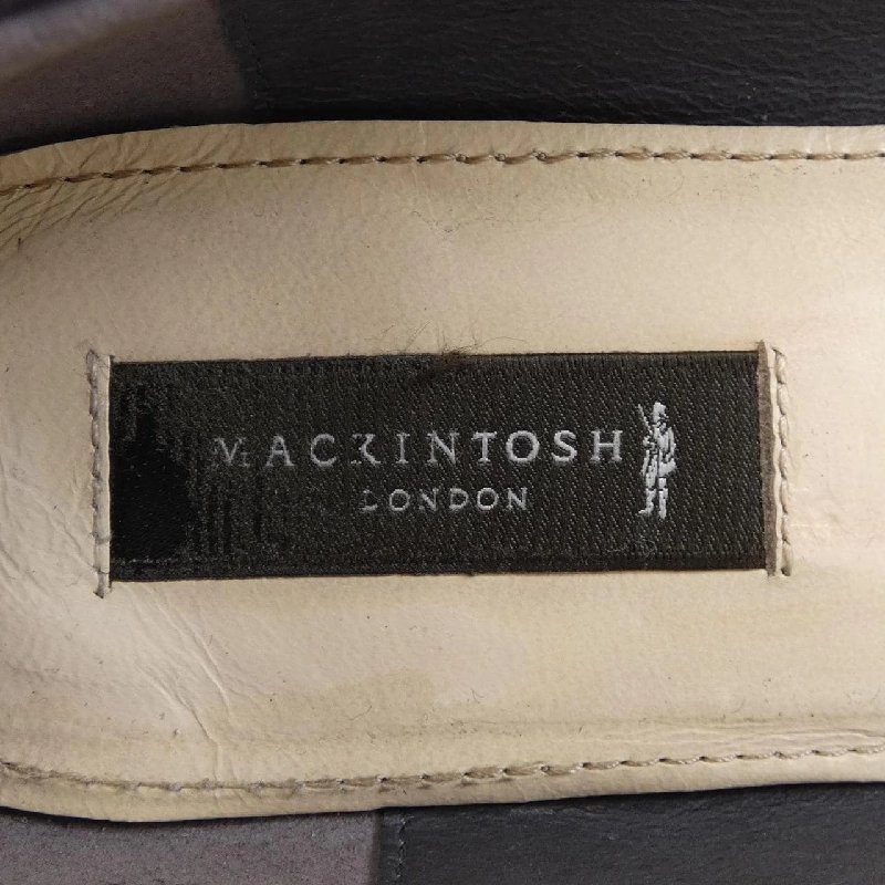 Giày MACKINTOSH LONDON - Hàng hiệu Authentic 831813
