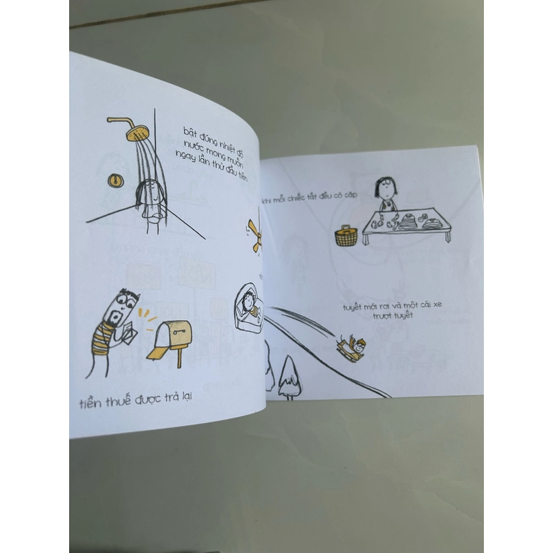 Hạnh phúc là... 466567