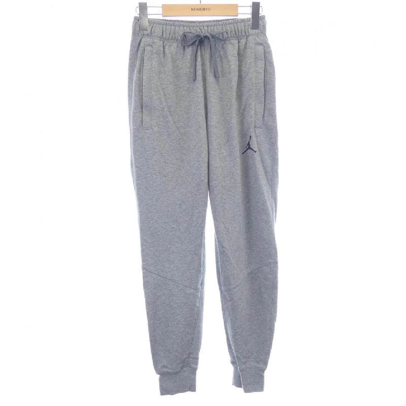 Quần NIKE JORDAN - Hàng hiệu Authentic 891095