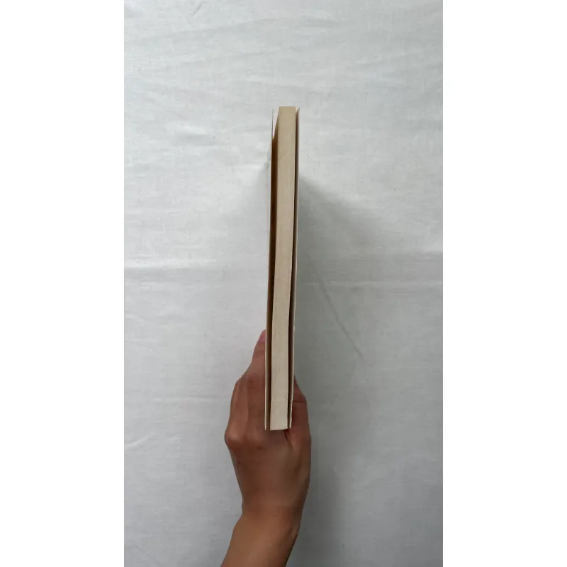 Hold Everything Dear - John Berger  991945