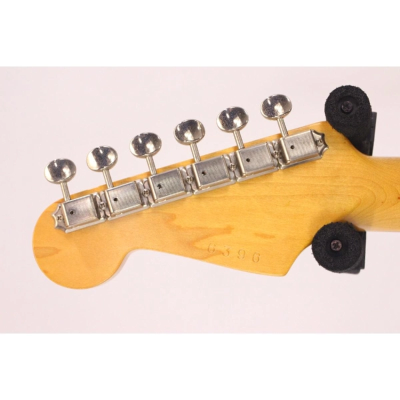 ＭＯＭＯＳＥ ＭＳＴ２－ＳＴＤ／ＮＪ - Hàng hiệu Authentic 884773