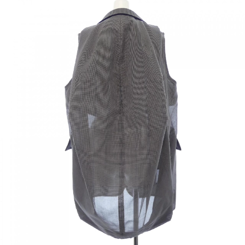 【Khuyến mãi】SACAI Best 644398