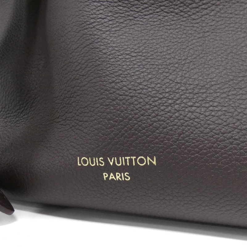 Túi xách Louis Vuitton LOUKEY CAB MM M12916 - Hàng hiệu Chính hãng 770386