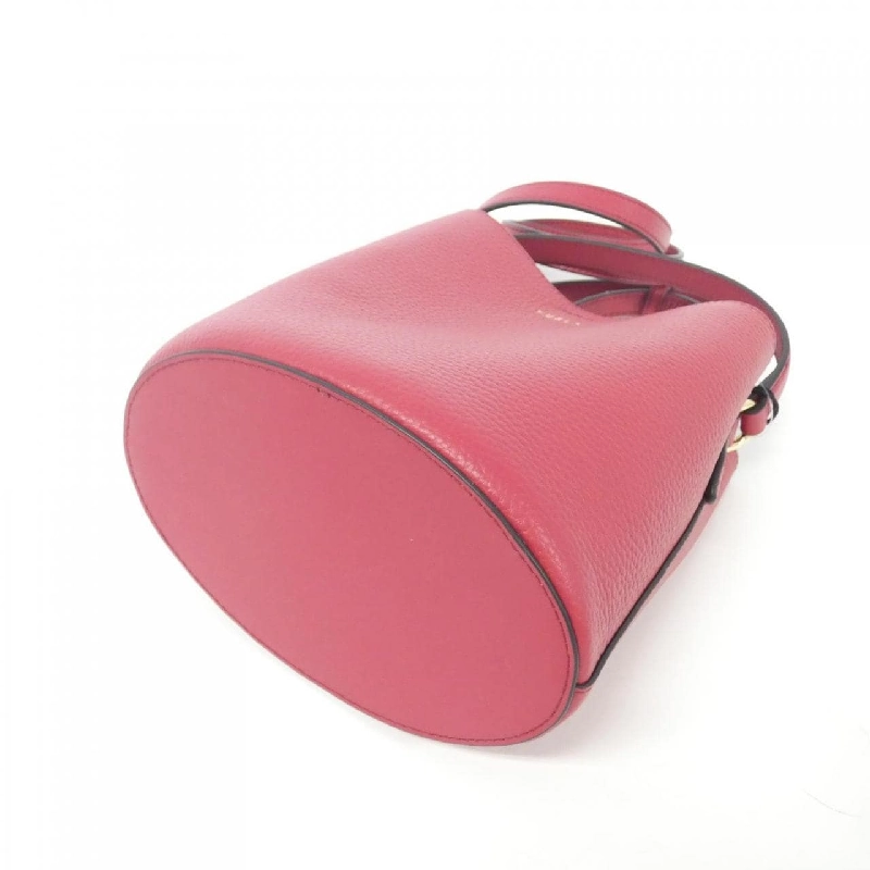 【Sản phẩm mới】Túi FURLA DANAE WE00495 619916