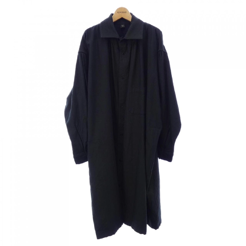 Y's YI-B01-027 Váy - Hàng hiệu Chính hãng 813880