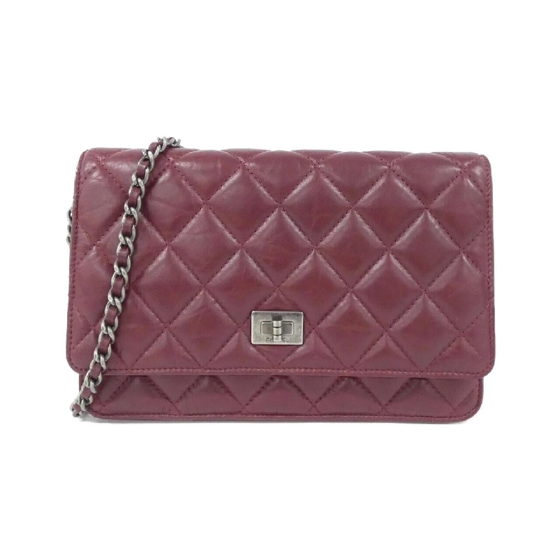 Chanel 35301 Ví dây - Hàng hiệu Authentic 769292