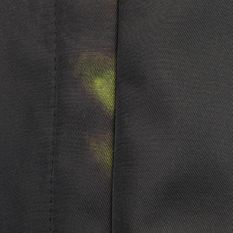 Áo khoác PRADA - Hàng hiệu Authentic 896645