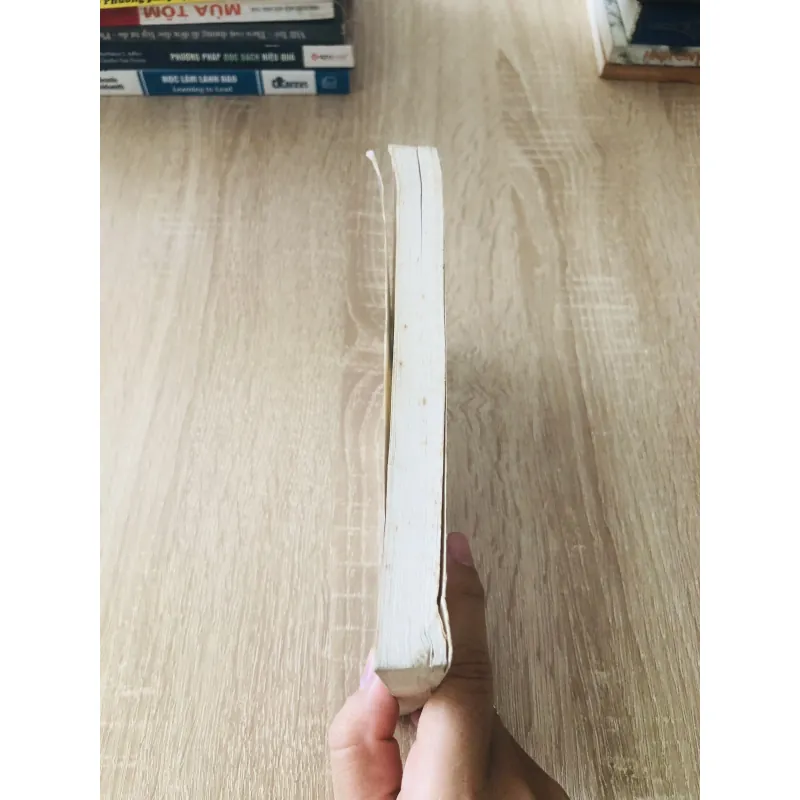 LỚN LÊN TRÊN ĐẢO VẮNG 1027793