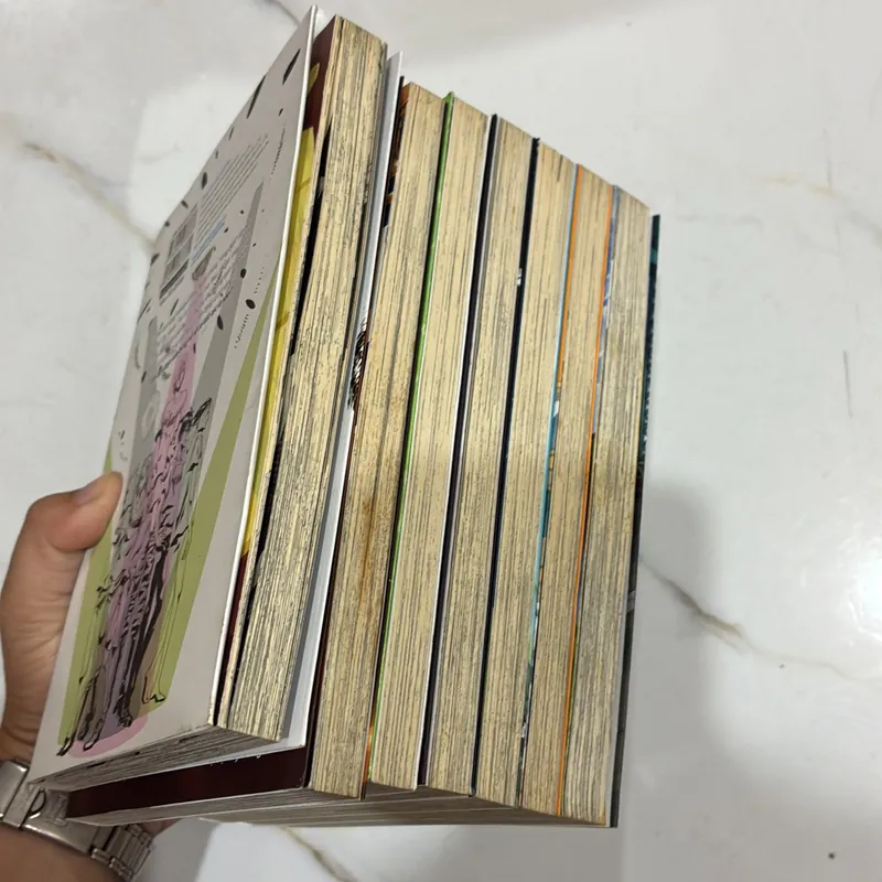 Bên dưới cây cầu Arakawa (Co) 719070