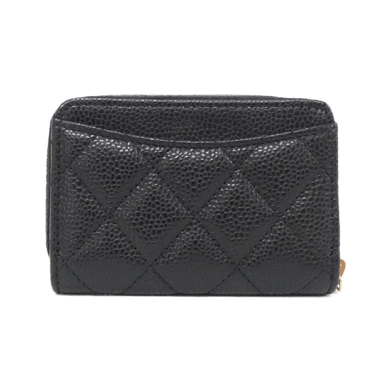 Chanel Timeless Classic Line AP0216 Ví đựng tiền - Hàng hiệu Authentic 768673