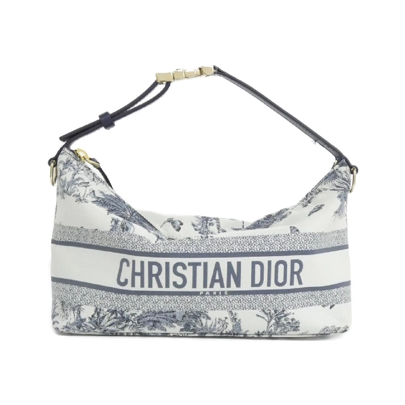Christian Dior DIORIVIERA Túi du lịch S5554ONYN 624196