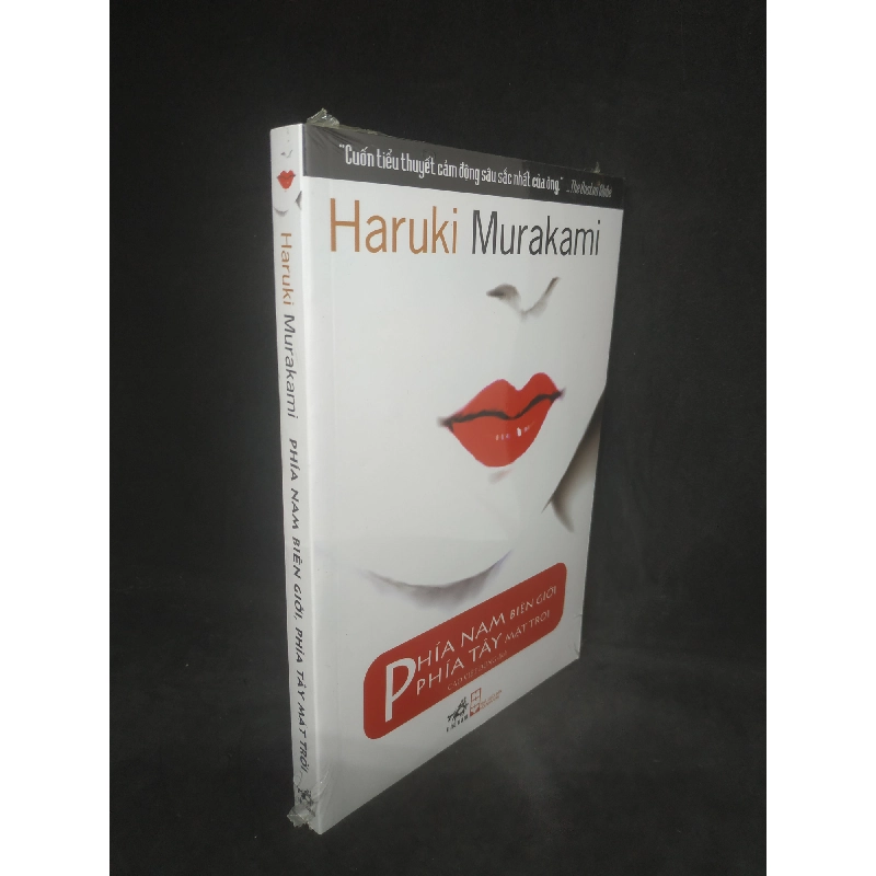 Phía nam biên giới phía tây mặt trời mới 100% HCM0202 Oreka-Blogmeo 38983