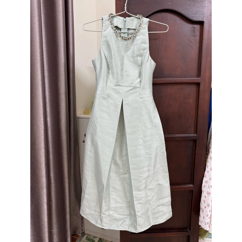 Váy dự tiệc thiết kế 473408