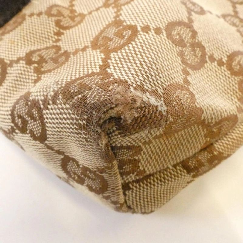 Gucci 131236 Túi đeo hông - Hàng hiệu Chính hãng 763956