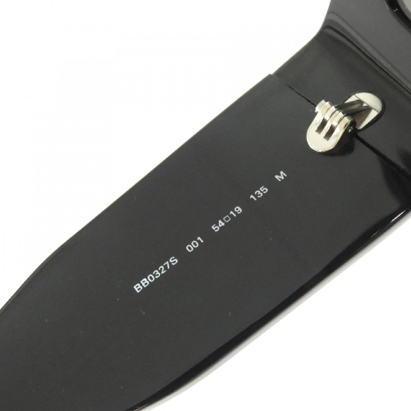 Kính mát Balenciaga BB0327S - Hàng hiệu Chính hãng 773685