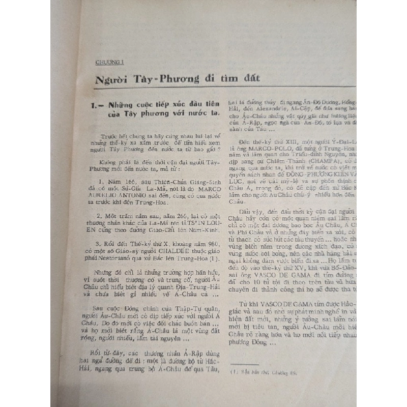 QUÂN DÂN VIỆT NAM CHỐNG TÂY XÂM ( 1847-1945 ) QUÂN SỬ III - PHẠM VĂN SƠN 304348