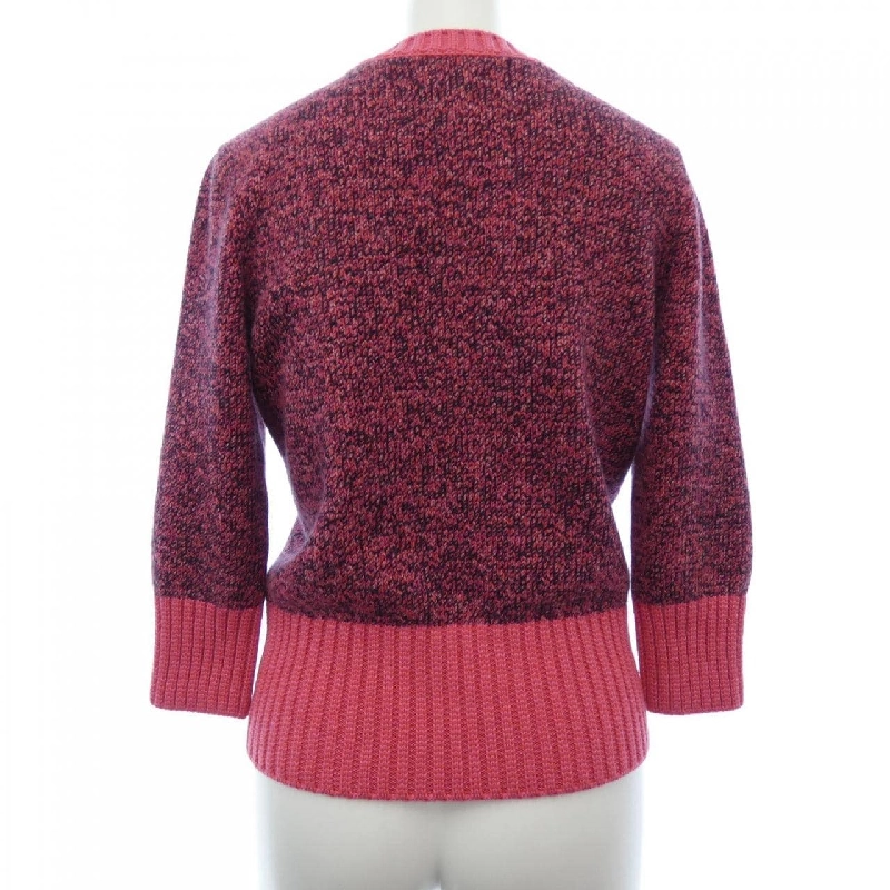 【Mã giảm giá】Chanel CHANEL Áo len 647706