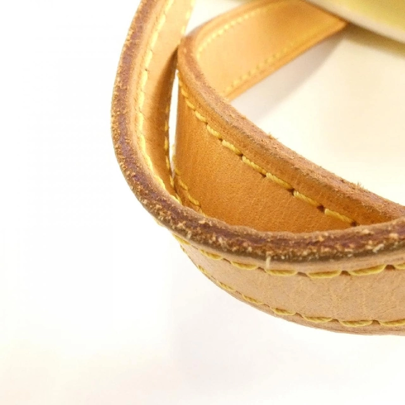 Túi xách Louis Vuitton Vernis Reed PM M91336 - Hàng hiệu Chính hãng 804393