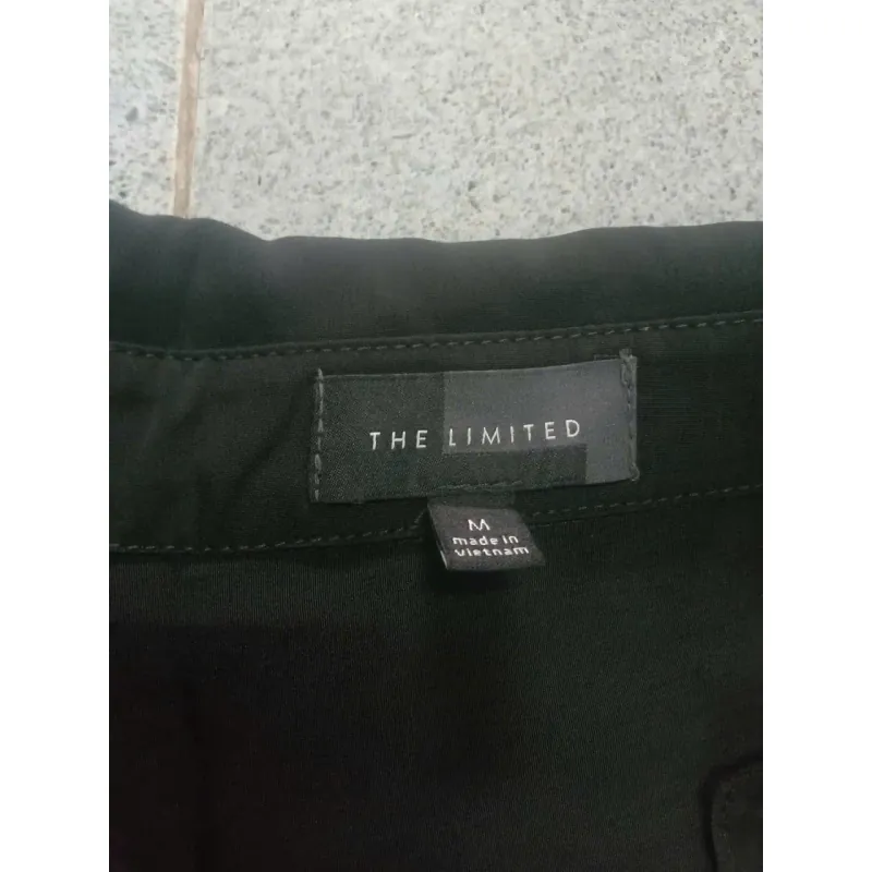 Jumpsuit THE LIMITED Size M 561361