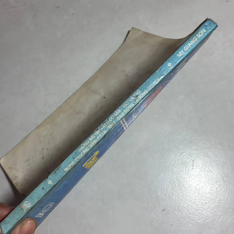 Những bài tập vật lý Cơ bản - Hay và khó  784058