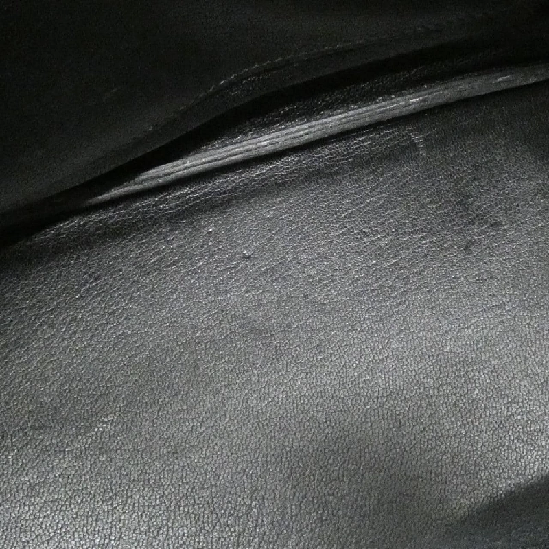 Túi xách Hermès Birkin 30cm 021713CC - Hàng hiệu Chính hãng 770683