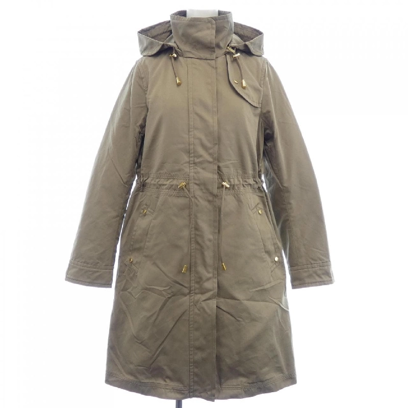 Áo khoác Aquascutum - Hàng hiệu Authentic 818038