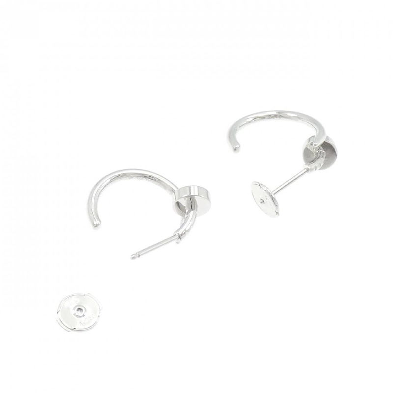 Khuyên tai Cartier Juste un Clou - Hàng hiệu Chính hãng 846516