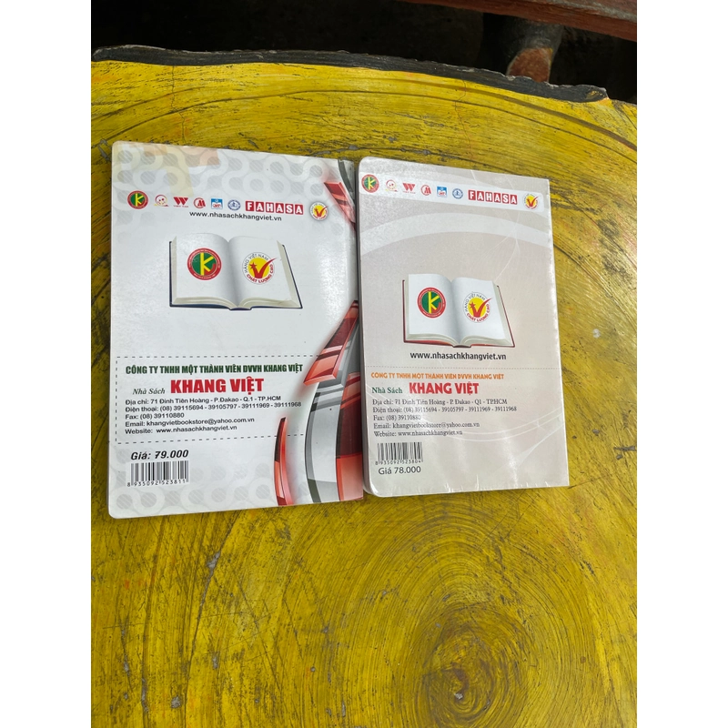 PHÂN LOẠI VÀ PHƯƠNG PHÁP GIẢI GIẢI TÍCH 12( 2 tập) 549304
