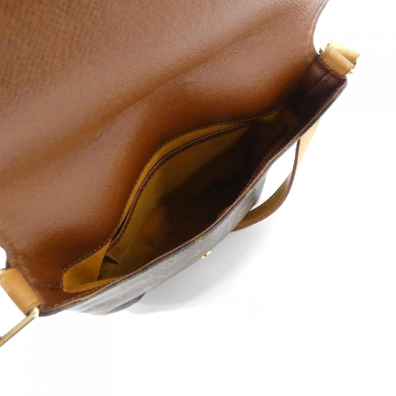 Túi xách vai Louis Vuitton Monogram Musette Salsa M51258 - Hàng hiệu Chính hãng 768382