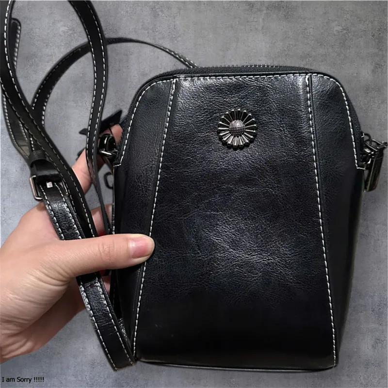 Túi da xinh 2Hand 975250