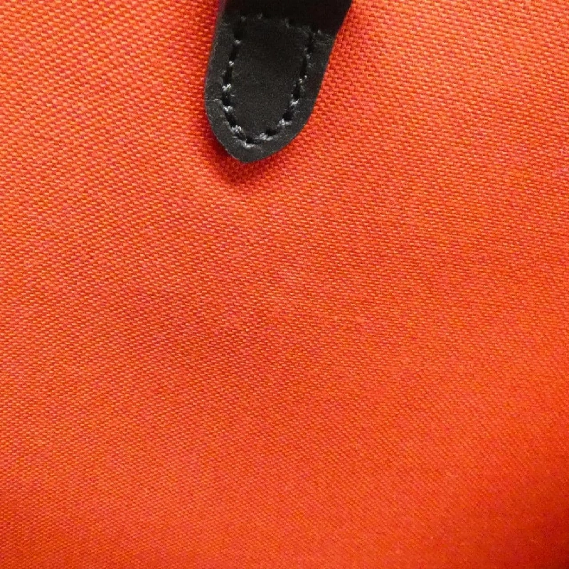 Túi Louis Vuitton Monogram Giant OnTheGo MM M45321 619057