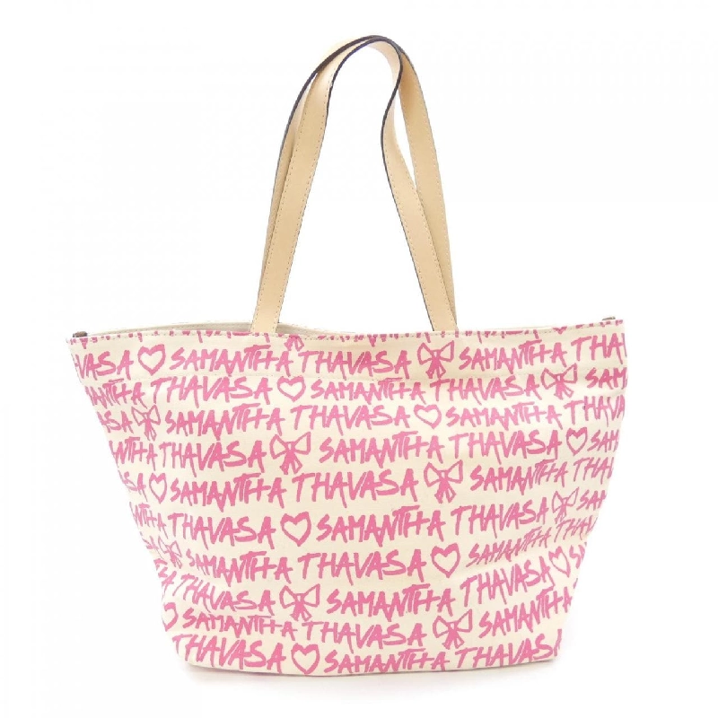 【Khuyến mãi】Túi Samantha Thavasa 658631