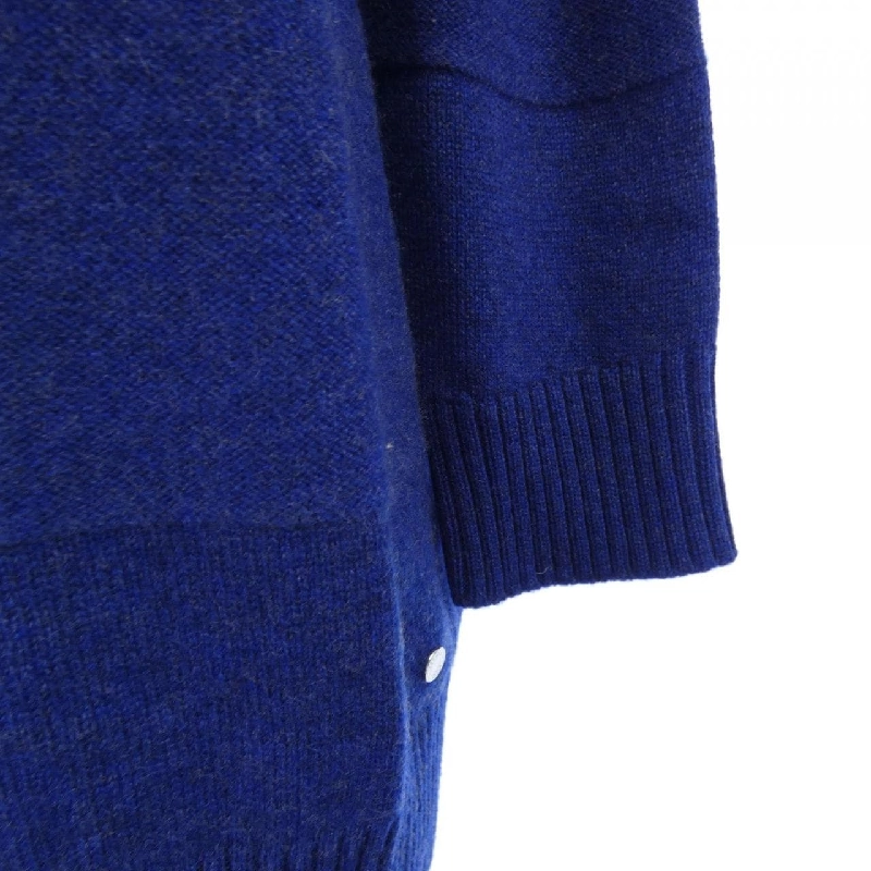 HERMES Áo len 627225