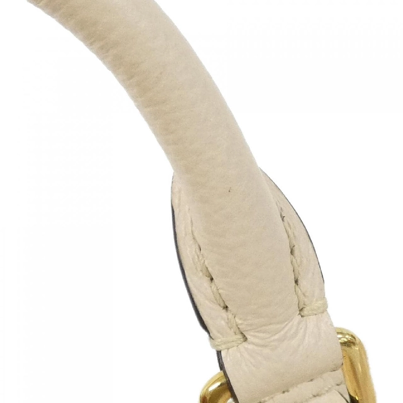 Túi xách vai Louis Vuitton Monogram Empreinte (By The Pool) Papillon BB M45708 - Hàng hiệu Chính hãng 766807