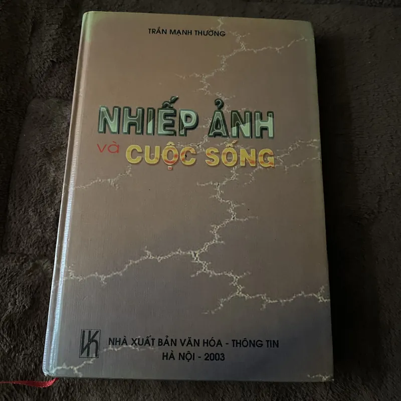 Nhiếp ảnh và cuộc sống  605117